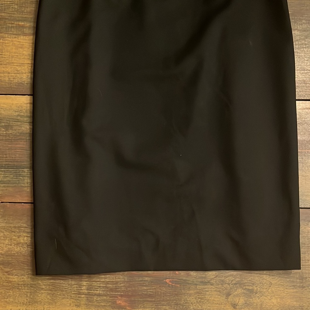 LBD!! - Picture 2 of 3